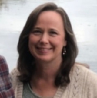 Kathy Boggs