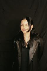Rai Sengupta