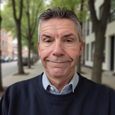 Greg Kay