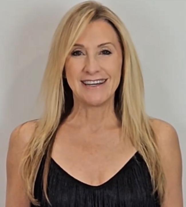 Lisa Pierce