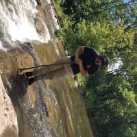 Gabriel Duarte-Meale