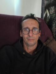 Kevin Castagnet chretien