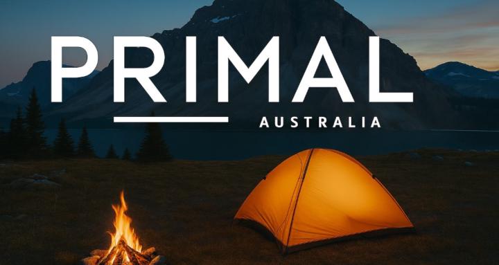 Primal Australia