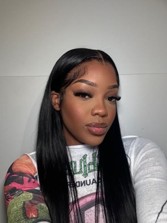 Abigail Madlela