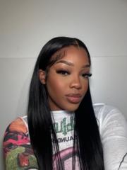 Abigail Madlela