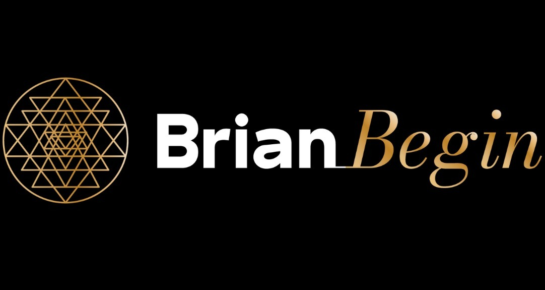 Brian's Breakthrough Method