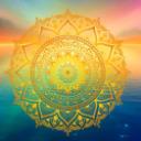 Logo The True‑Self Discovery Circle