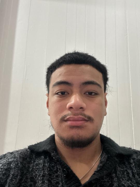 Leo FuiFui