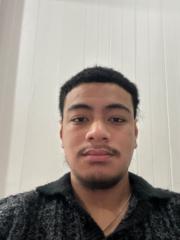 Leo FuiFui