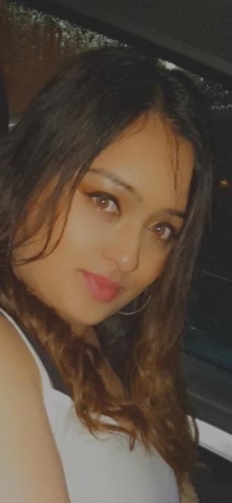 Fatima Uddin