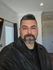 Frank Banuelos