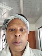 Queen ndinisa Ntombenhle