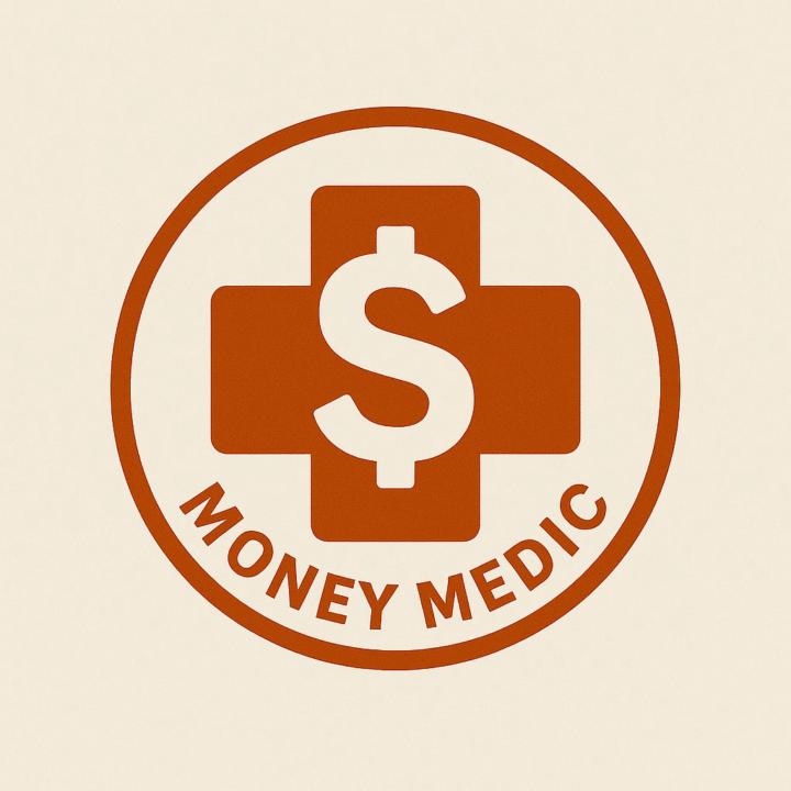 Money Medic