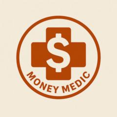 Money Medic