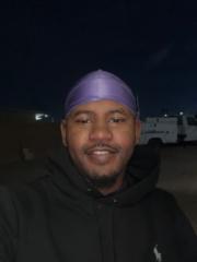 Trayvion Price