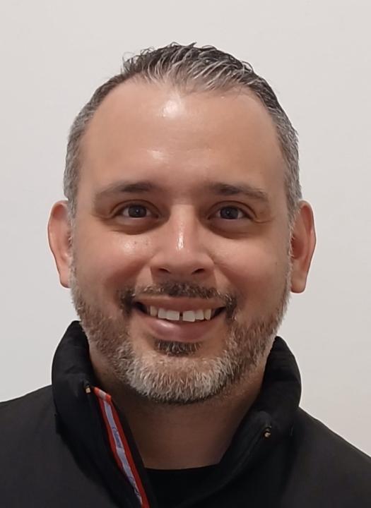 Carlos Montilla
