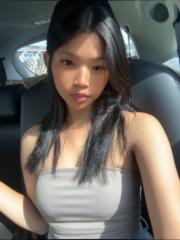 Armanie Sun