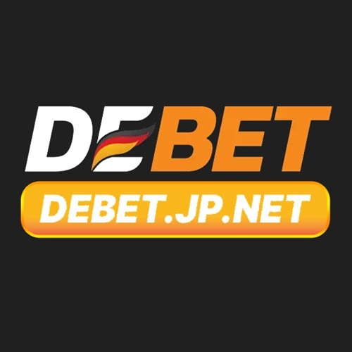 Nhà cái Debet