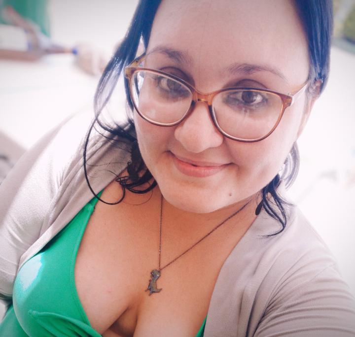 Dayamí Antúnez Urías
