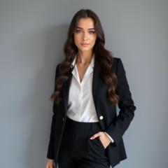 Hande T.