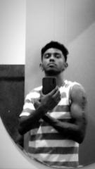 Vasanth Kumar
