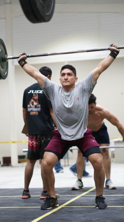 Raúl Eduardo García