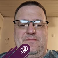 Larry Christman