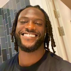 Raphael Babalola
