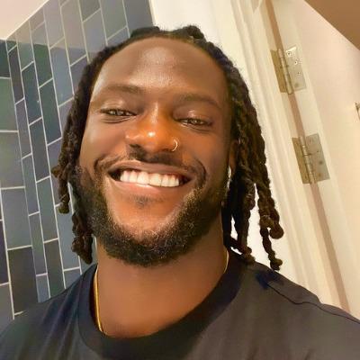 Raphael Babalola
