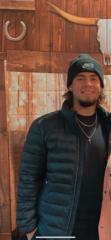 Brycen Carrasco