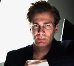David Violi