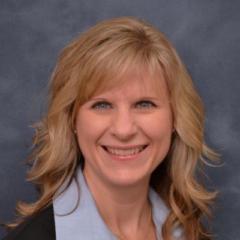 Jennifer MacFarquhar