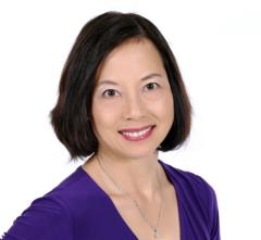Rosemarie Li