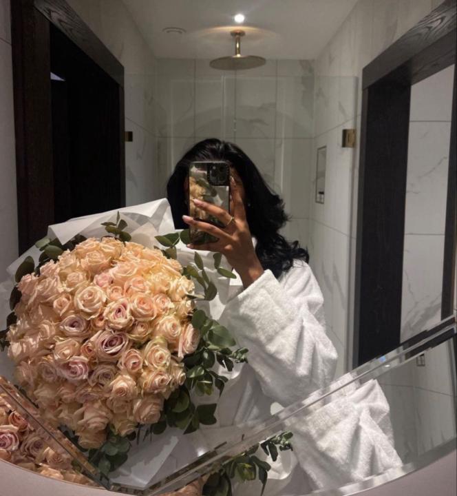 Nantischa Kallenberg