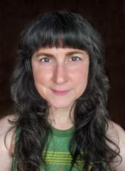 Catherine Campion