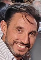 Antonio Sanguinojimenez