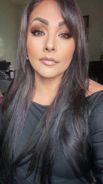 Rose Fabela