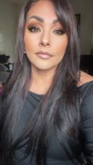 Rose Fabela