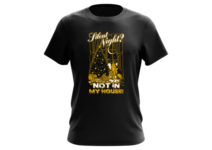 🎄🔥 IT'S OFFICIALLY LAUNCH DAY! 🔥🎄