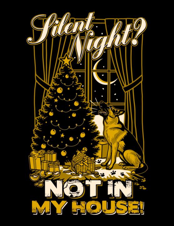 🔥 Day 3 FAQ Drop — Your Top Questions, Answered!