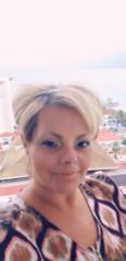 Renee Waite
