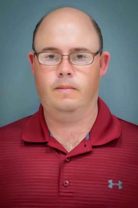 Brad Richard