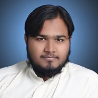 Yasir Mehmood