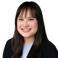 Nora Editor