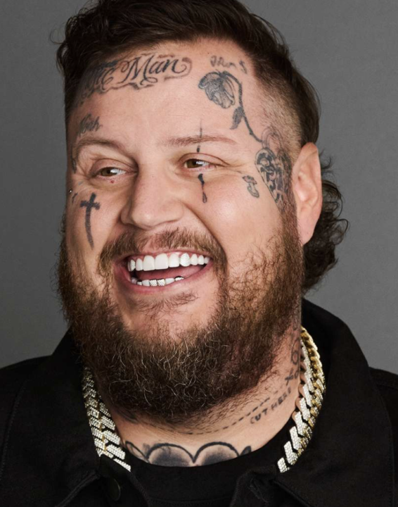 You don’t have to fix everything at once.