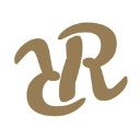Logo RealtyReady- Dubai Real Estate