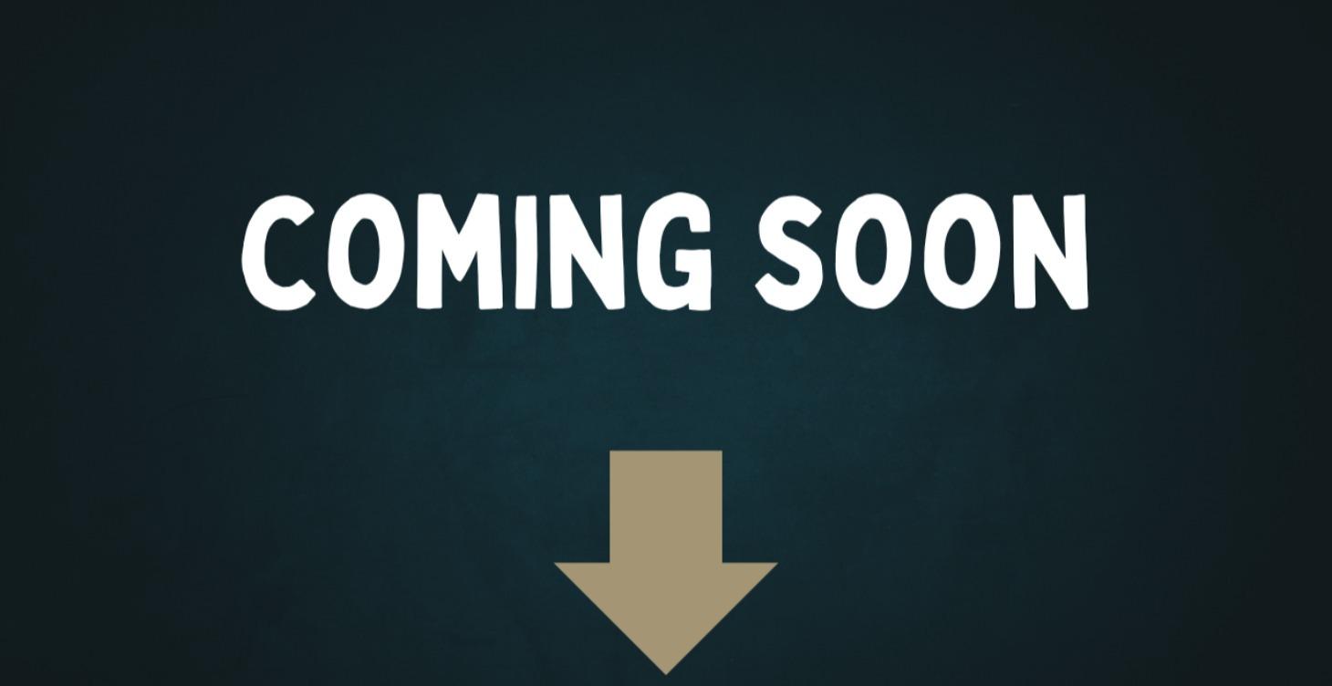 Dubai Off-Plan Developments