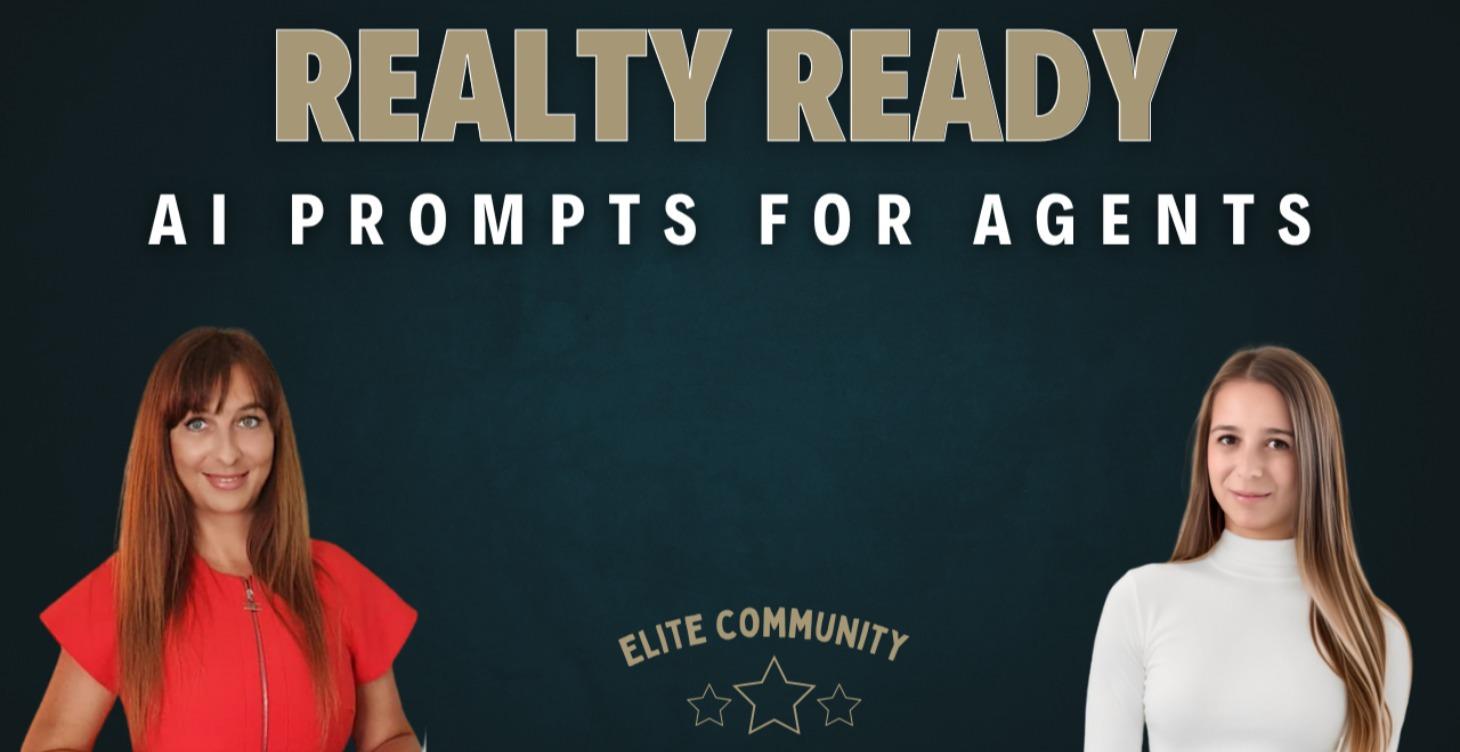 AI Prompts for Agents