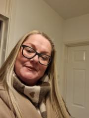 Lisa King