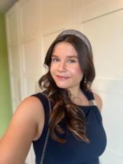 Jennifer Helder